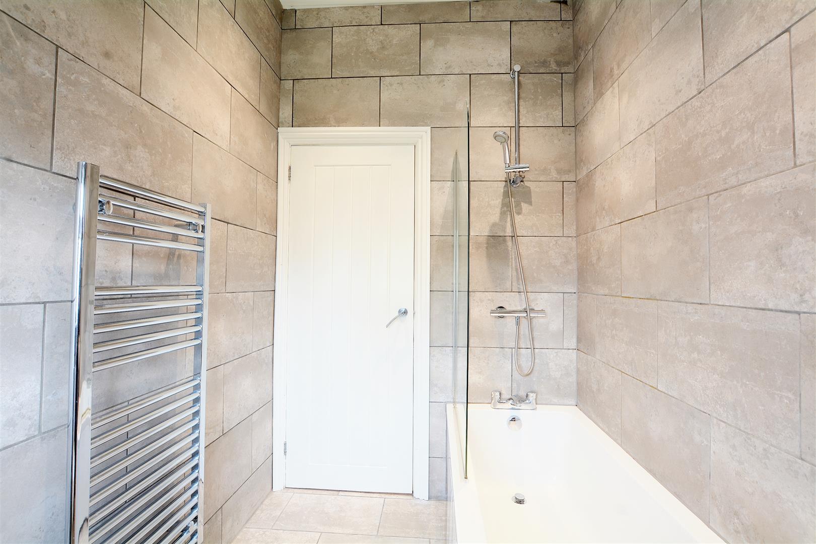 Margaret Avenue, Sandiacre, Nottingham Robert Ellis Estate Agents